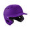 Thumbnail: 6060 PURPLE