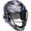 Thumbnail: Cascade CS Youth Lacrosse Helmet