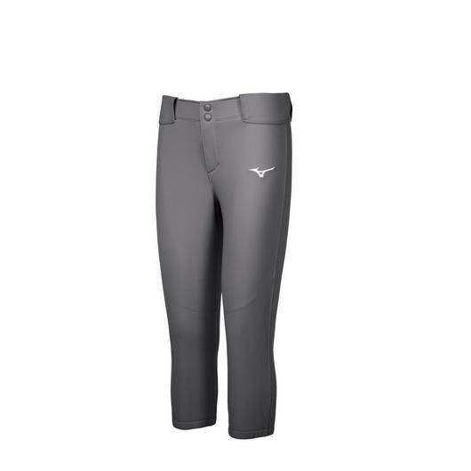 9292 CHARCOAL