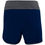 Thumbnail: 5192 NAVY/CHARCOAL