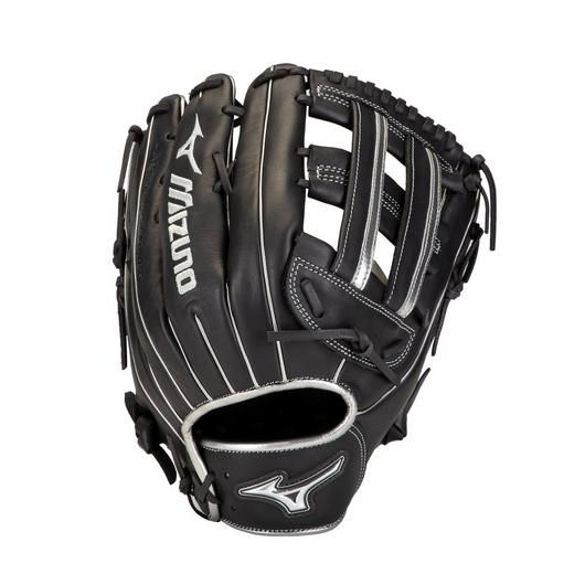 Thumbnail: 973 BLACK/SILVER