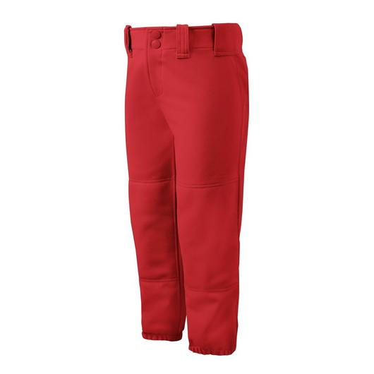 1010 RED