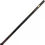 Thumbnail: Under Armour C96 Composite Attack Lacrosse Shaft