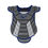 Thumbnail: 9151 GREY/NAVY