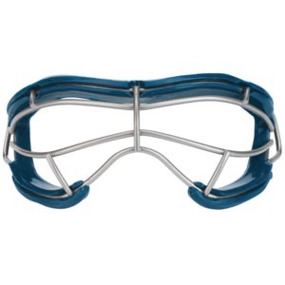 STX 4SIGHT +S™ GOGGLE