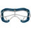 Thumbnail: STX 4SIGHT +S™ GOGGLE