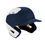 Thumbnail: 5100 NAVY/WHITE