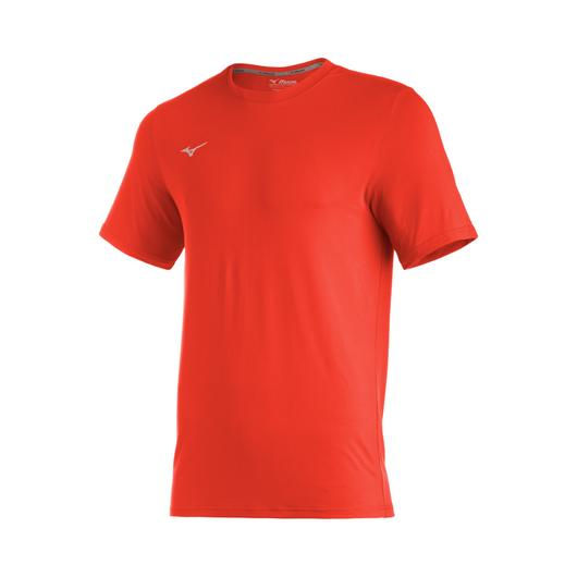 Thumbnail: 2020 ORANGE