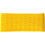 Thumbnail: Under Armour Lacrosse Mesh String Kit