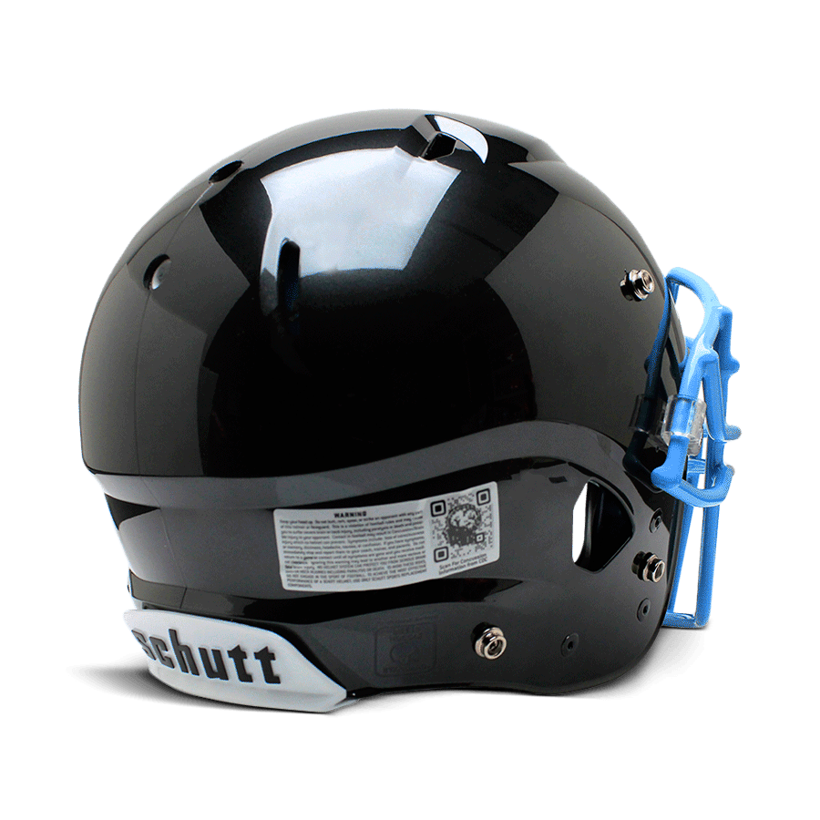 Thumbnail: SCHUTT VENGEANCE pro
