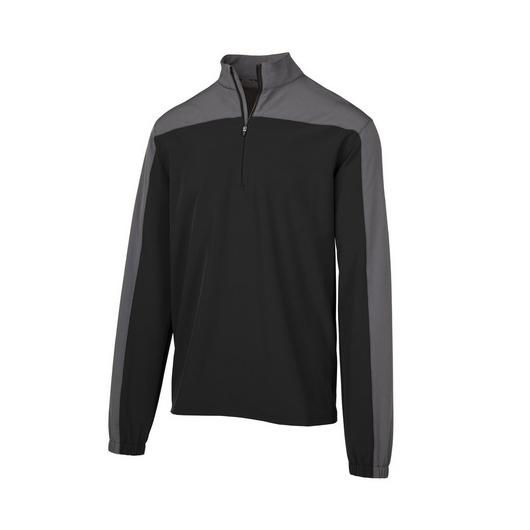 9091 BLACK/SHADE
