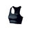 Thumbnail: 9090 BLACK