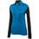 Thumbnail: 5590 DIVA BLUE/BLACK