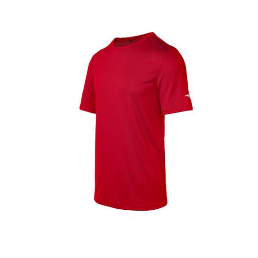 Thumbnail: 1010 RED