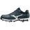 Thumbnail: 5100 NAVY/WHITE