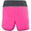 Thumbnail: 1M92 SHOCKING PINK