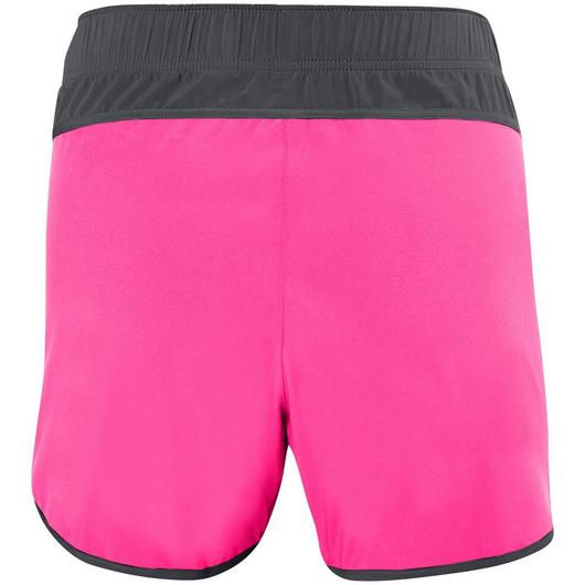 1M92 SHOCKING PINK