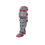 Thumbnail: 9110 GREY/RED