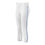 Thumbnail: 0052 WHITE/ROYAL