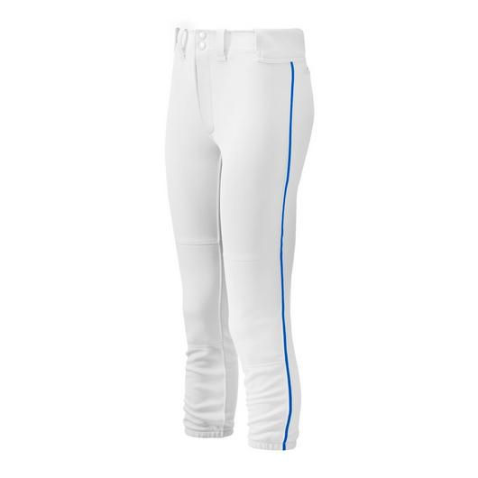 Thumbnail: 0052 WHITE/ROYAL