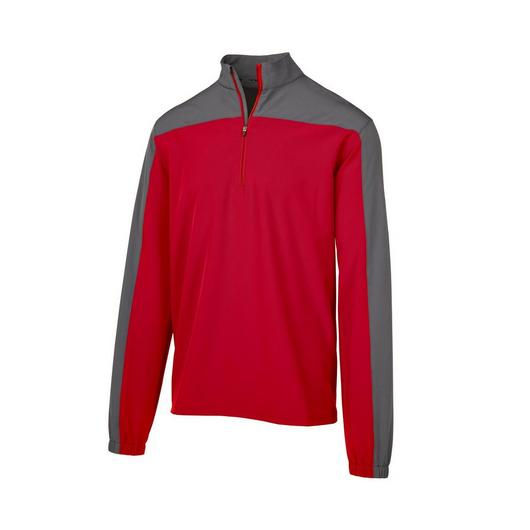 1091 RED/SHADE
