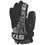 Thumbnail: STX SHIELD 300™ GOALIE GLOVES