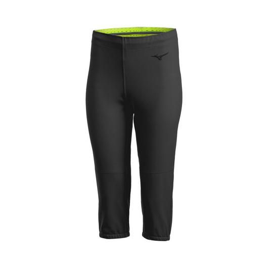 9090 BLACK