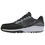 Thumbnail: 9290 CHARCOAL/BLACK