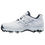 Thumbnail: 0051 WHITE/NAVY