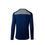 Thumbnail: 5151 NAVY
