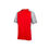 Thumbnail: 1091 RED/GREY