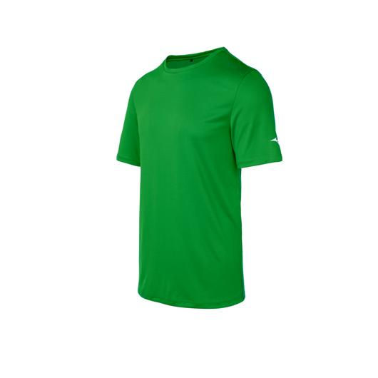 4L4L KELLY GREEN