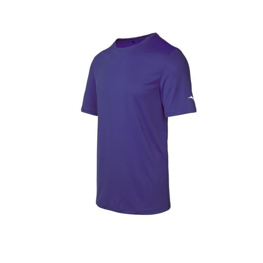 Thumbnail: 6060 PURPLE
