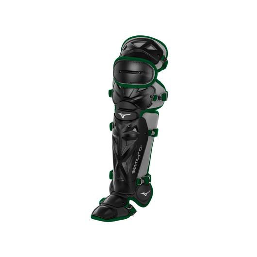 Thumbnail: 9041 BLACK/FOREST