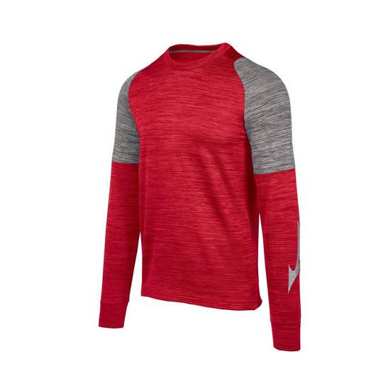 1091 RED/SHADE