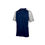 Thumbnail: 5191 NAVY/GREY