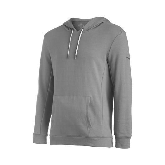9191 GREY