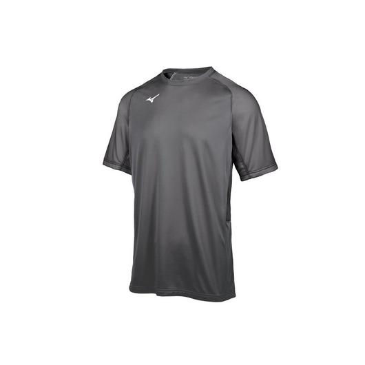 9292 CHARCOAL