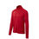 Thumbnail: 1010 RED