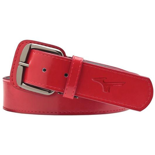 1010 RED