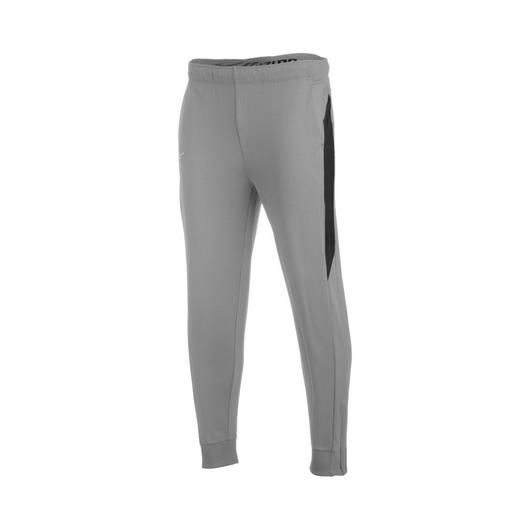 9190 GREY/BLACK