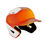 Thumbnail: 2000 ORANGE/WHITE