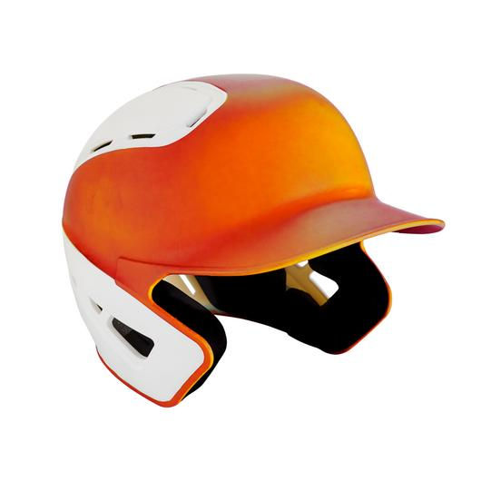 Thumbnail: 2000 ORANGE/WHITE