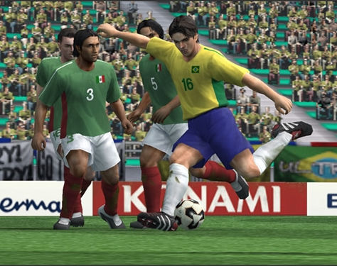 Winning Eleven 11 Pc Utorrent X32 Crack Final