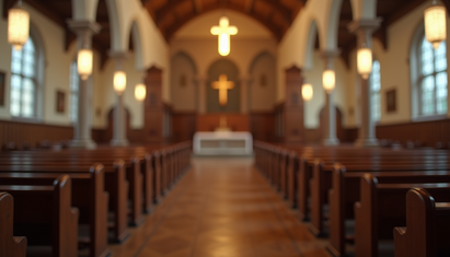 Essential Strategies for Leadership Excellence