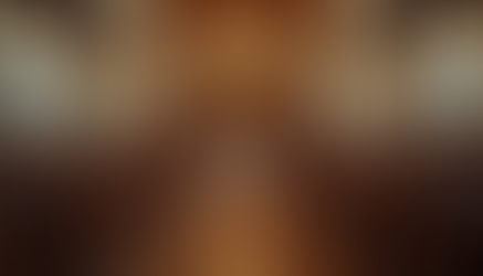 Essential Strategies for Leadership Excellence