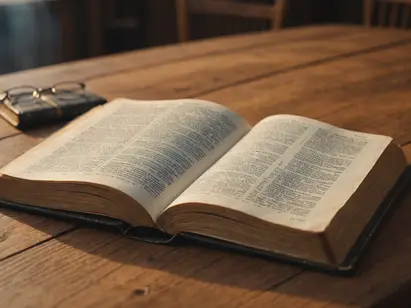 Ethical Church Leadership Training: Josiah's Method Webinar Takes Church Communities to New Heights