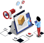 Advertising 1_4x.png