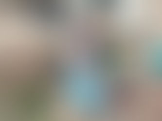 May Favourites & Hate It's