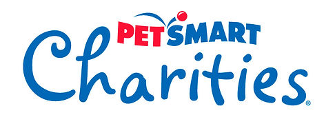petsmart_charities.jpg